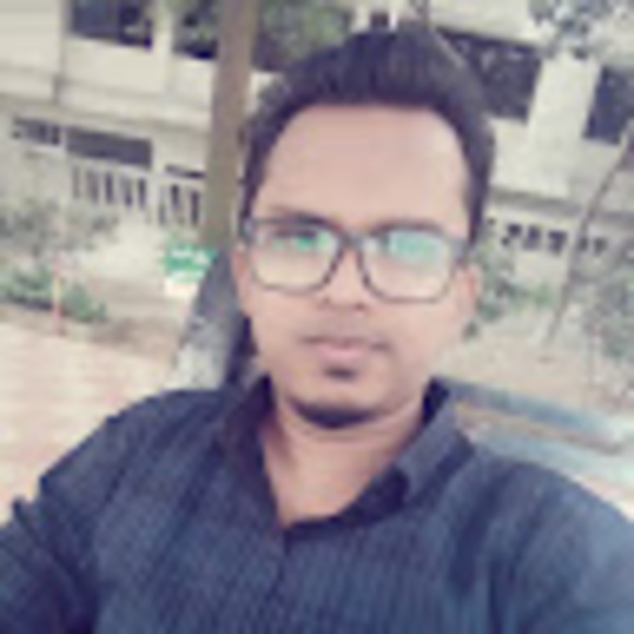 mohammadhela605